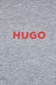 Tepláková súprava HUGO