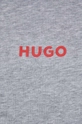 Костюм лаунж HUGO