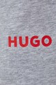 HUGO tuta lounge 50505152