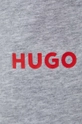 HUGO dres lounge