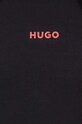 HUGO dres lounge 50505152 czarny
