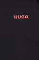 HUGO dres lounge Męski