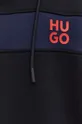 HUGO dres bawełniany
