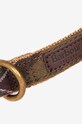 Лайфстайл Ошейник для собаки Barbour DAC0005 мультиколор