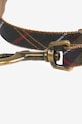 Uzica za psa Barbour DAC0006 šarena AW23