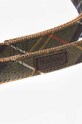 Lifestyle Uzica za psa Barbour DAC0006 šarena