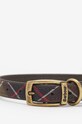 Ошейник для питомца Barbour DAC0008 мультиколор AW23