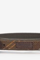 Лайфстайл Ошейник для питомца Barbour DAC0008 мультиколор