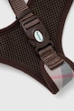 Orma za pse Barbour DAC0010 roza