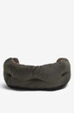 Barbour kisállat ágy DAC0019