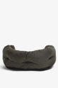 Barbour cuccia per animali DAC0019