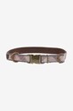 Barbour gulere pentru câini DAC0052 roz AW23
