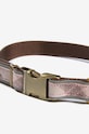 Dodaci Ogrlica za psa Barbour DAC0052 roza