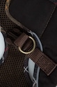 Orma za pse Barbour zelena DAC0064
