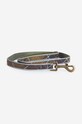 Barbour kutyapóráz többszínű DAC0101