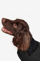 Лайфстайл Плащ для собаки Barbour DCO0003 чёрный