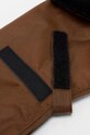 Barbour płaszcz dla psa Wax Dog Coat DCO0003 multicolor