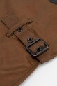 Barbour płaszcz dla psa Wax Dog Coat DCO0003