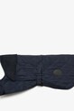 Barbour płaszcz dla psa Quilted Dog Coat granatowy DCO0004