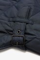 Barbour płaszcz dla psa Quilted Dog Coat DCO0004