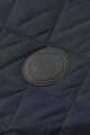 Barbour płaszcz dla psa Quilted Dog Coat DCO0004