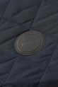 Barbour płaszcz dla psa Quilted Dog Coat DCO0004