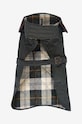 Kaput za psa Barbour DCO0004 zelena AA00
