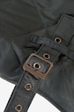 Dodaci Kaput za psa Barbour DCO0004 zelena