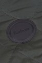 Plašč za pse Barbour zelena DCO0004