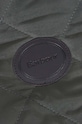 Kaput za psa Barbour zelena DCO0004