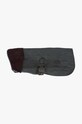 Plašč za pse Barbour DCO0004 zelena
