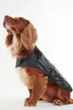 Kaput za psa Barbour Temeljni materijal: Poliamid Postava: Pamuk Drugi materijali: Poliester