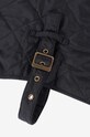 Παλτό σκύλου Barbour DCO0004