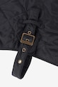 Kaput za psa Barbour DCO0004
