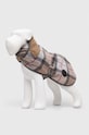 Barbour kurtka dla pupila multicolor DCO0010