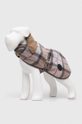 Barbour jachetă pentru un animal de companie multicolor DCO0010