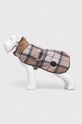 Bunda pre zvieratko Barbour DCO0010 viacfarebná AW23