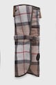 Lifestyle Barbour kurtka dla pupila DCO0010 multicolor