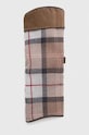 Barbour kurtka dla pupila multicolor DCO0010