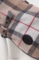 Bunda pre zvieratko Barbour DCO0010 viacfarebná