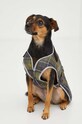 Barbour jachetă pentru un animal de companie DCO0012 verde