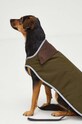 Barbour kurtka dla pupila DCO0045
