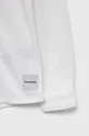 Παιδικό βαμβακερό πουκάμισο Tommy Hilfiger  100% Βαμβάκι