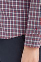 Tommy Hilfiger gyerek ing KB0KB08523.74.122.9BYX burgundia