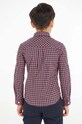 Tommy Hilfiger koszula dziecięca KB0KB08523.74.122.9BYX