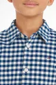Παιδικό πουκάμισο Tommy Hilfiger Για αγόρια