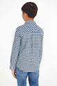 Tommy Hilfiger gyerek ing KB0KB08529.128.176.9BYX