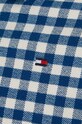 Tommy Hilfiger gyerek ing kék KB0KB08529.128.176.9BYX