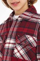 Tommy Hilfiger gyerek dzseki KB0KB08615.104.122.9BYX piros