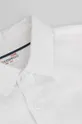 Coccodrillo koszula bawełniana dziecięca 100 % Bawełna